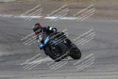 media/Oct-13-2025-Lets Ride (Mon) [[1a1cd08581]]/C Group/240pm (Off Ramp)/